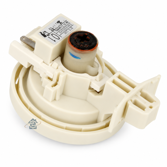 Pressostat LG pour lave-linge - EBF63534905 / EBF63534907