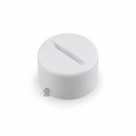 Polti Bouchon SLDB3154 pour nettoyeur vapeur