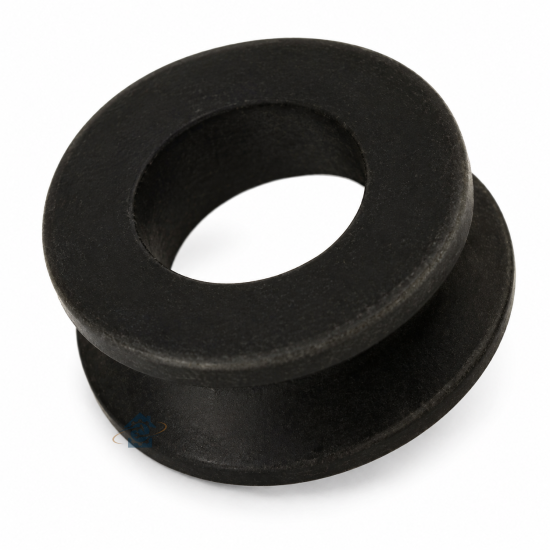 Moulinex / Krups - Joint de couteau blender et hachoir - MS-0698025