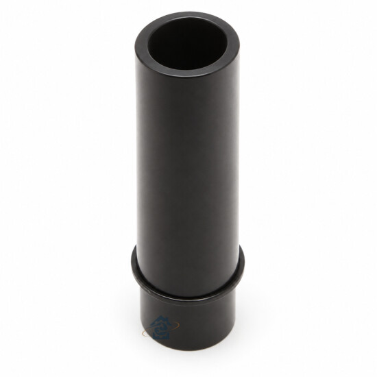 WMF Tube vapeur SS-1000051711