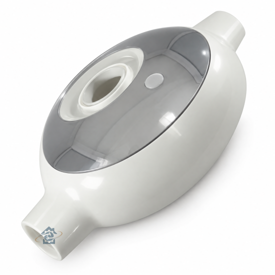 Moulinex - Couvercle supérieur Cookeo - SS-208085