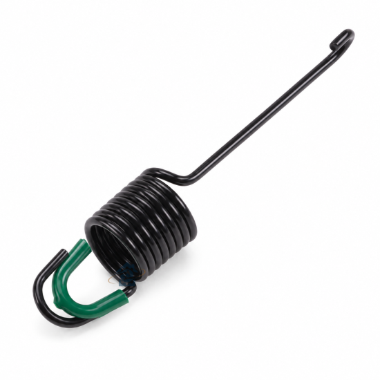 Ressort de cuve Ariston Hotpoint / Indesit / Whirlpool - C00272449