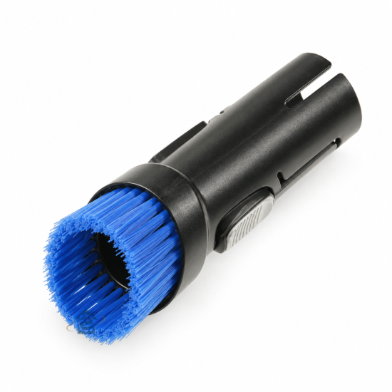Philips Brosse embout de meuble pour aspirateur - 996510079158