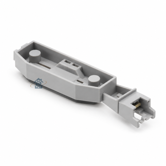 Sonde de température lave-vaisselle Bosch, Neff, Siemens, Gaggenau, Constructa, Junkers - 00611312
