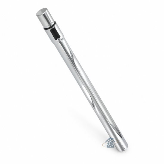 Tube télescopique pour aspirateur - TCT-2-35