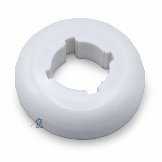 SEB - Bague de butée pour robot ménager - MS-8030000718