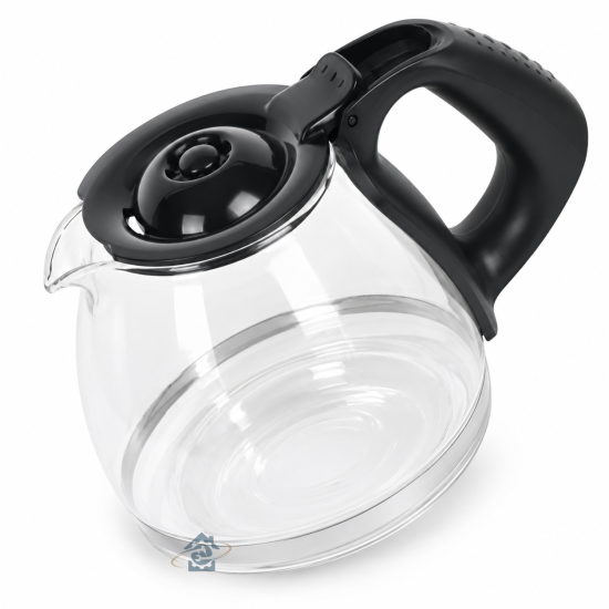 Tefal Verseuse avec couvercle SS-7222052362
