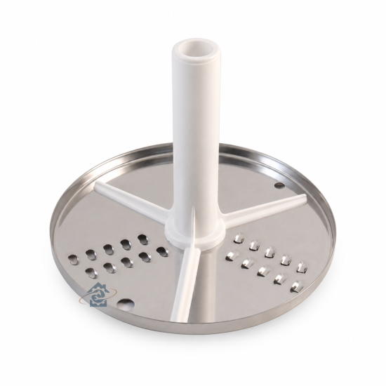 Magimix Disque râpeur 4 mm - 17160