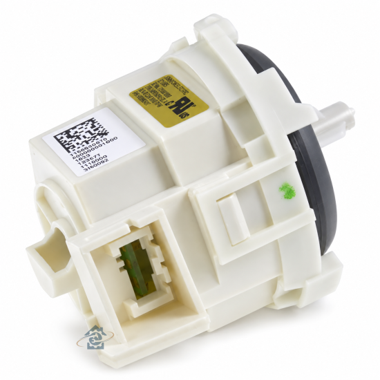 Pompe de vidange Electrolux pour lave-vaisselle - 140000604011 / 140000604045