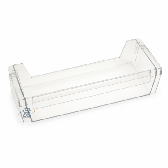 AYA Balconnet porte-bouteilles XX106TQ0872015