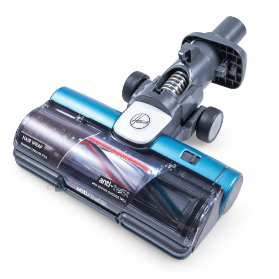 Hoover Brosse parquet anti-twist 48035199