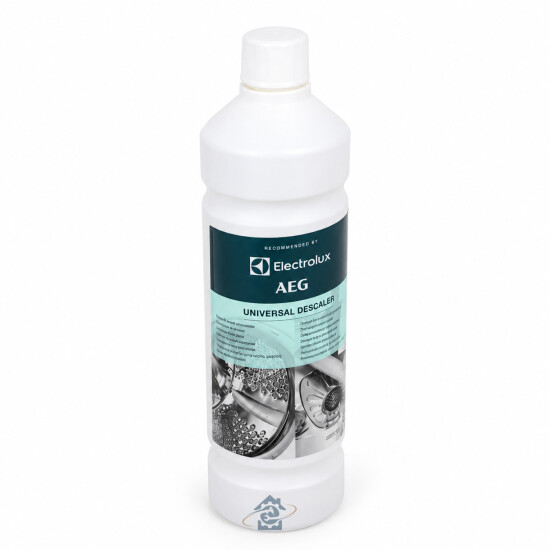Détartrant universel Electrolux 1L - M3KCD200