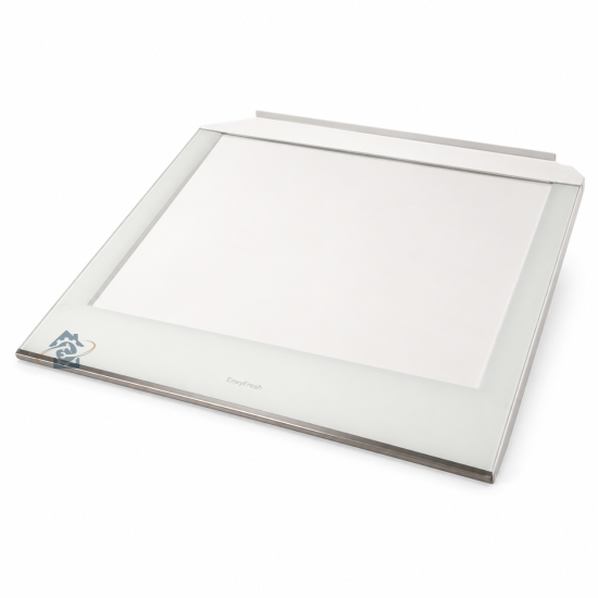 Liebherr - Clayette étagère en verre - 727213300