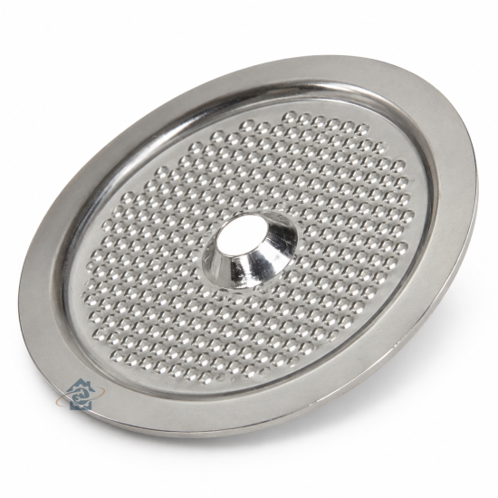 Delonghi Diffuseur pour cafetière / machine expresso - 6032107100