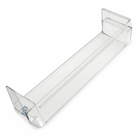 Balconnet porte-bouteilles LG MAN62871901