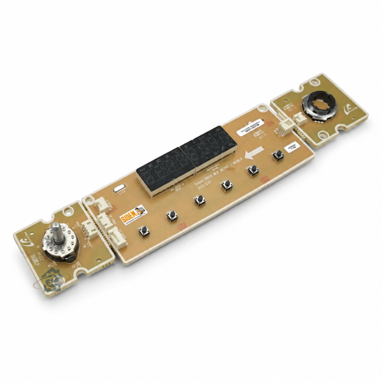 Samsung - Module de commande électronique four/cuisinière - DE92-03979B
