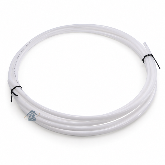 LG Tuyau d'arrivée d'eau pour réfrigérateur / congélateur - 5210JA3013B