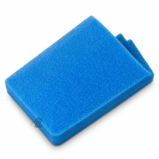 Indesit - Tapis fraîcheur bac à légumes réfrigérateur - 9029795425