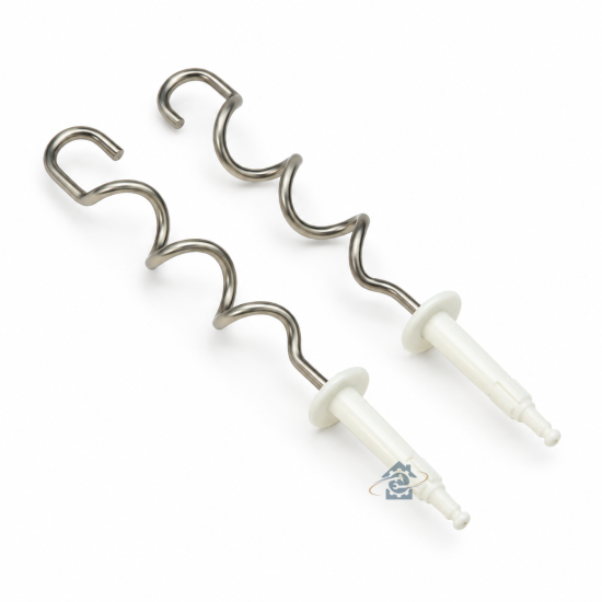Fouet Braun BR67051156 pour robot ménager