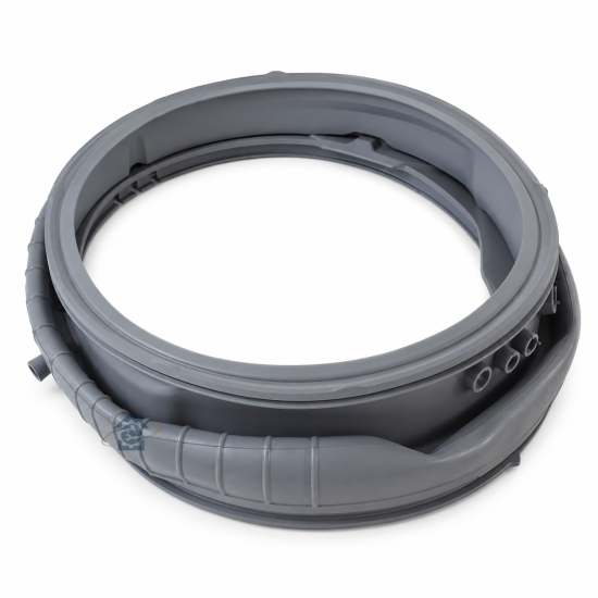 LG Joint de hublot lave-linge MDS47123618