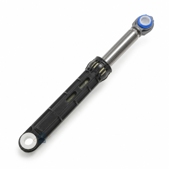 Amortisseur télescopique arrière pour lave-linge Hoover / Candy - 43006074