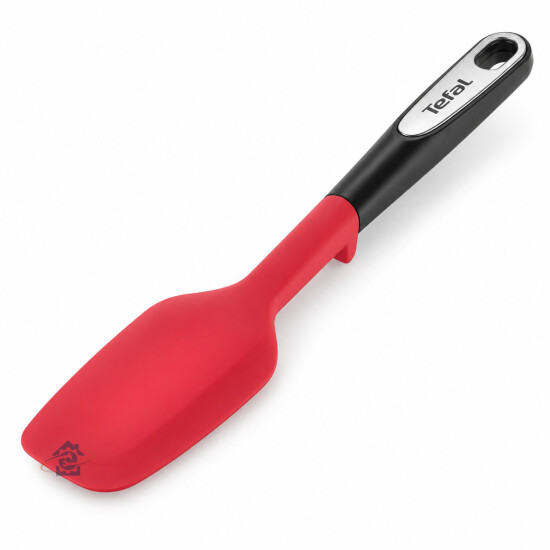 Tefal Spatule Maryse Ingenio en Silicone K2064614