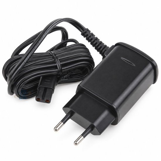 Chargeur / Adaptateur secteur BaByliss E990E (35209900)