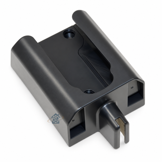 Rowenta Base murale pour aspirateur - SS-2230002887