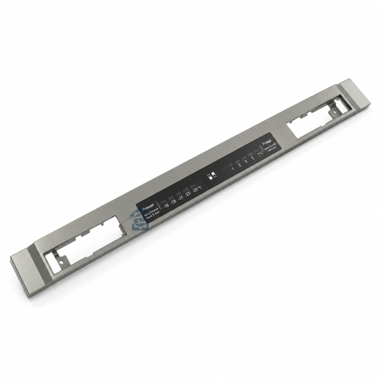 Bandeau de commande Samsung DA97-13131A pour réfrigérateur