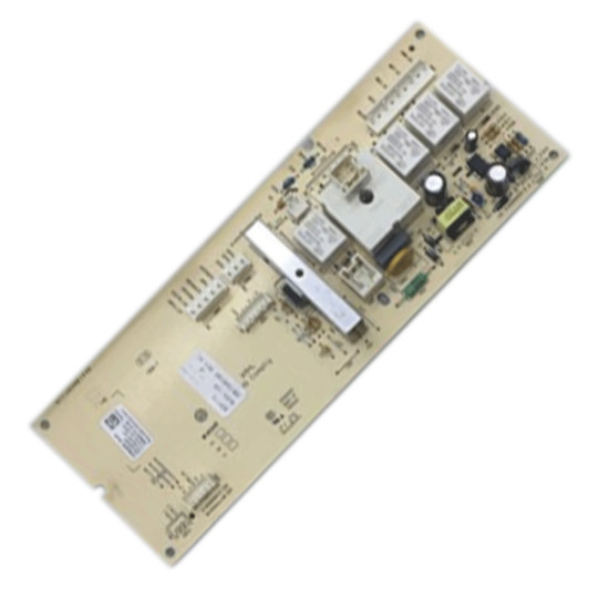Module de puissance 2851545100