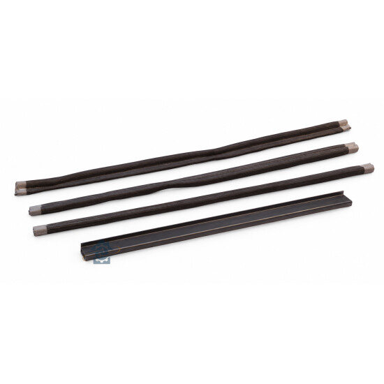 Kit joint de porte bois Supra - FR1072050B