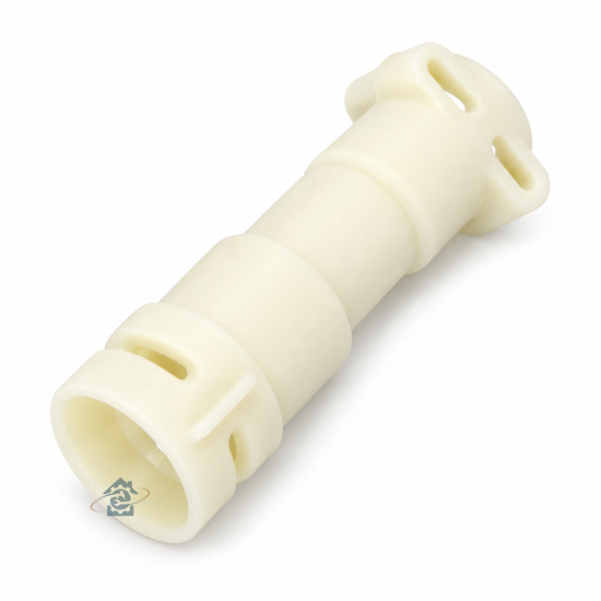 Connecteur d'entrée thermobloc Philips / Saeco - 422224777123