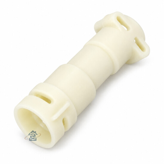 Connecteur d'entrée thermobloc Philips / Saeco - 422224777123