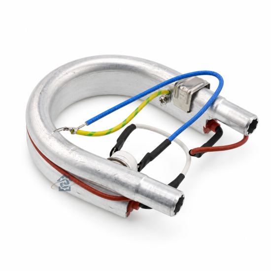 Electrolux Résistance complète d'origine 4055211397 pour cafetière / expresso