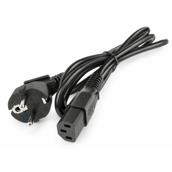 Cordon d'alimentation Moulinex Cookeo SS-994474