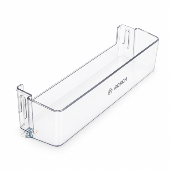 Bosch Étagère de réfrigérateur d'origine - 11041634