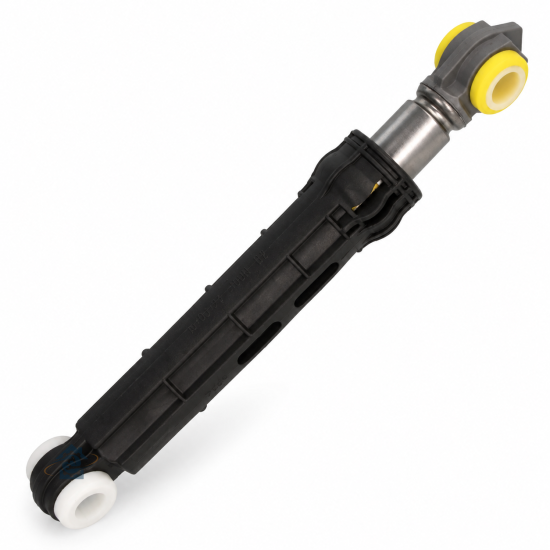 Amortisseur télescopique avant Hoover / Candy - 43006075 / 70010338
