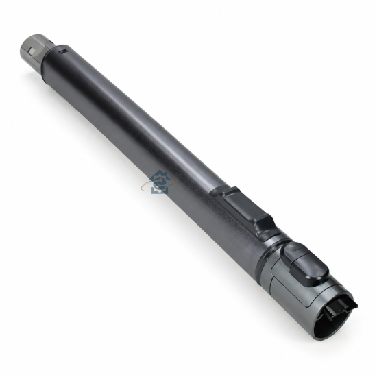 Samsung Tube télescopique pour aspirateur DJ97-03267A