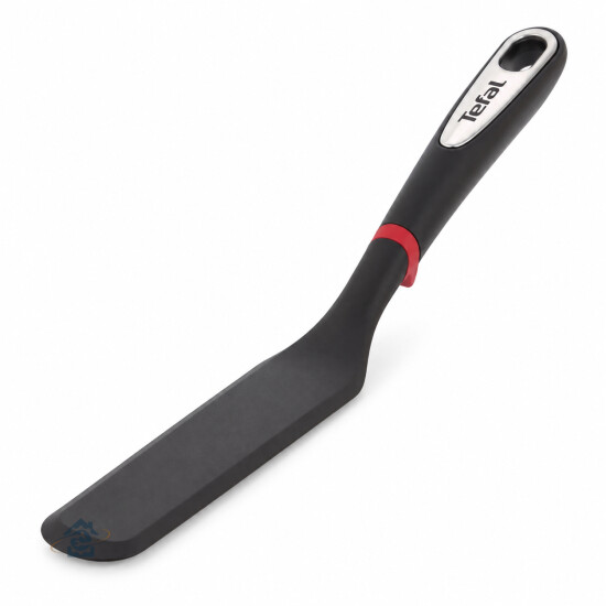 Tefal Spatule à crêpes Ingenio K2060914