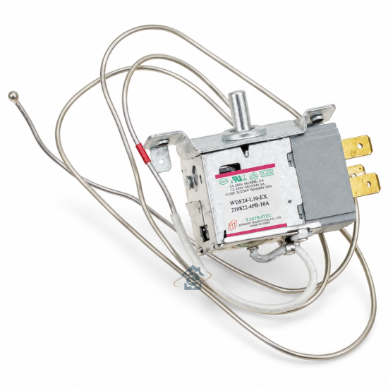 Thermostat pour réfrigérateur AYA / Signature - KG216431052