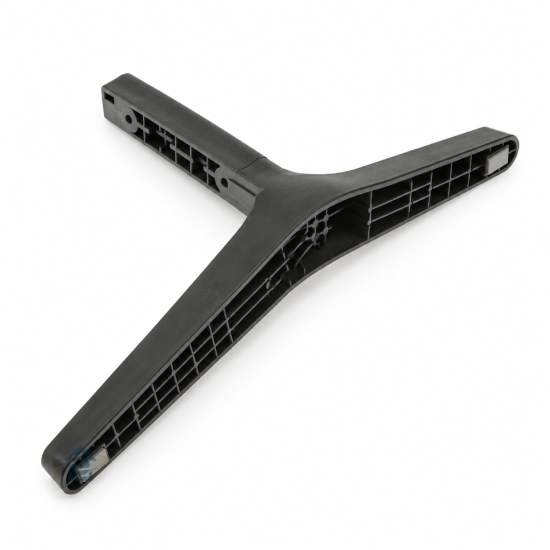 Samsung Pied droit de télévision BN96-46884A / BN96-46884B