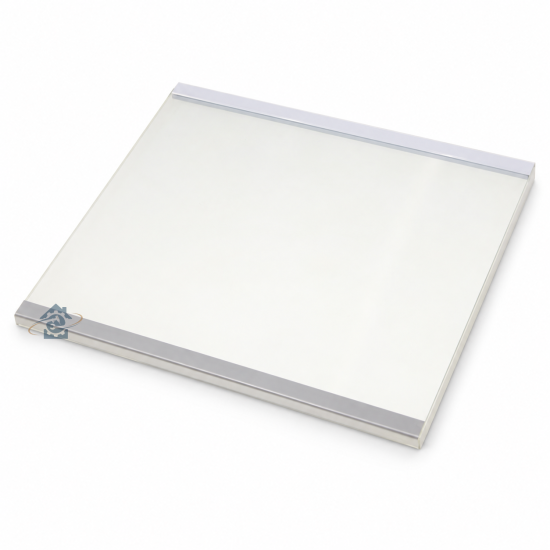 Haier Clayette pour réfrigérateur - 0060854305R