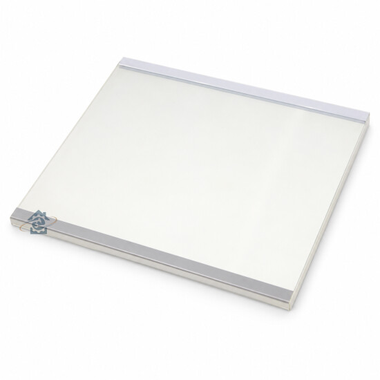 Haier Clayette pour réfrigérateur - 0060854305R