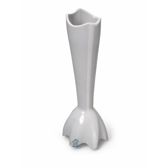Braun Pied de mixeur BR67050130 pour robot ménager