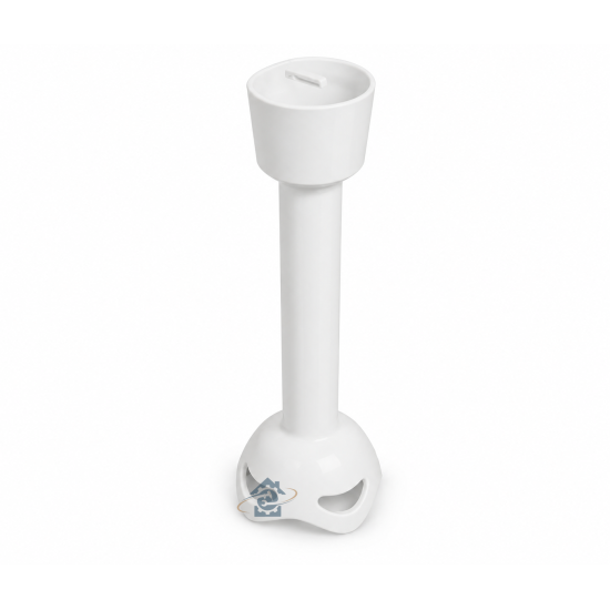 Moulinex Pied Mixeur Blanc MS-651943