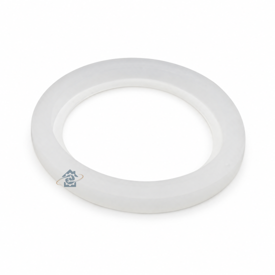 Riviera & Bar - Joint distributeur - 500681406