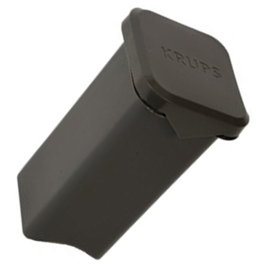 Poussoir râpe MS-0679026