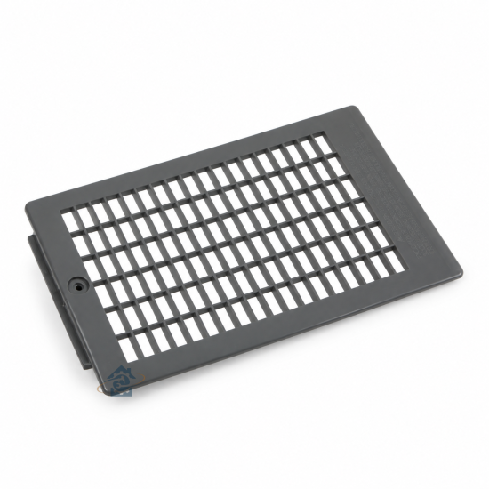 LG Cache évaporateur réfrigérateur MCR64471002