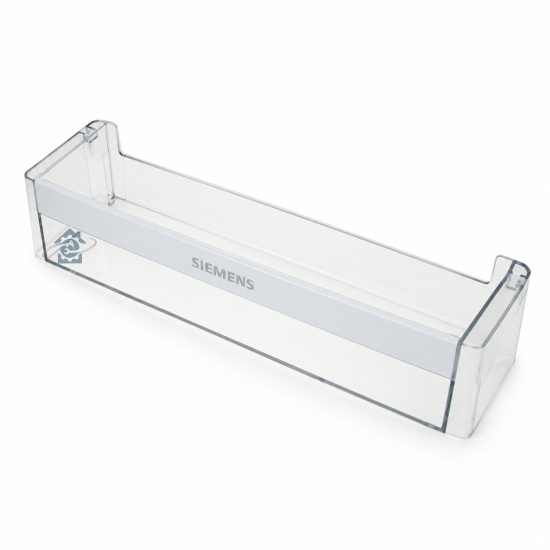 Bosch / Siemens - Balconnet à bouteilles - 00708078