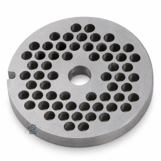 Kenwood Grille moyenne pour hachoir de robot ménager KW714430